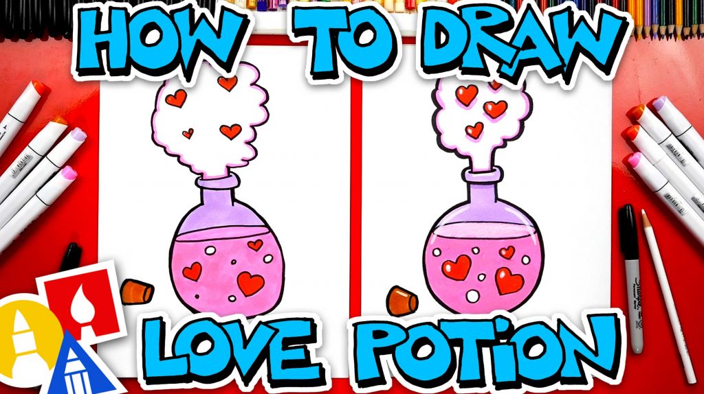 Featured image of post Fun2Draw Easy Valentines Drawings : Print out the latest fun2draw freebies and free gift drawings.