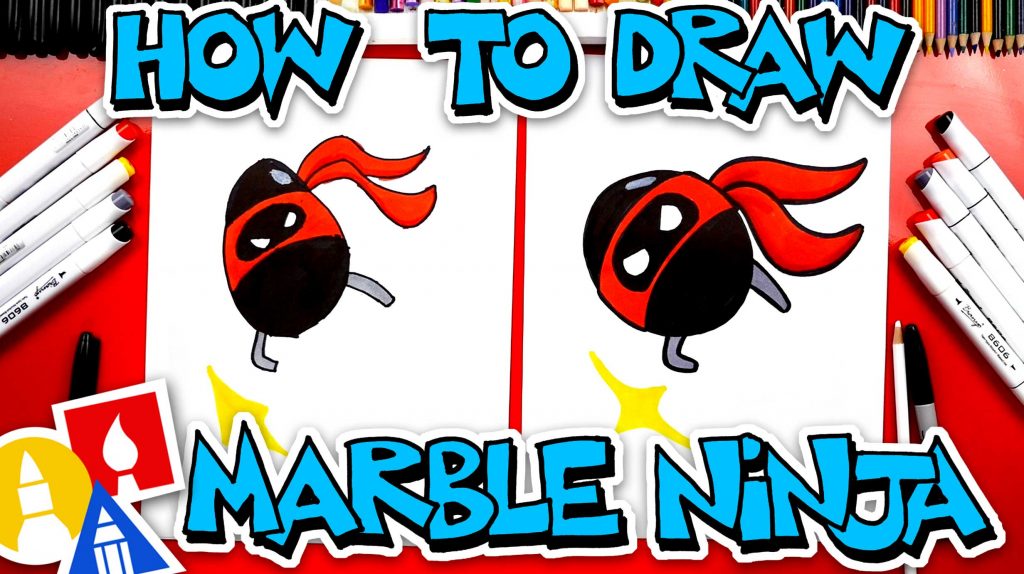 https://artforkidshub.com/wp-content/uploads/2020/02/How-To-Draw-Marble-Ninja-From-YouTube-Kids-thumbnail-1024x574.jpg