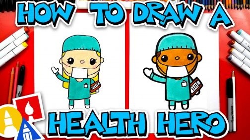 Remembering 9-11 Archives - Art For Kids Hub