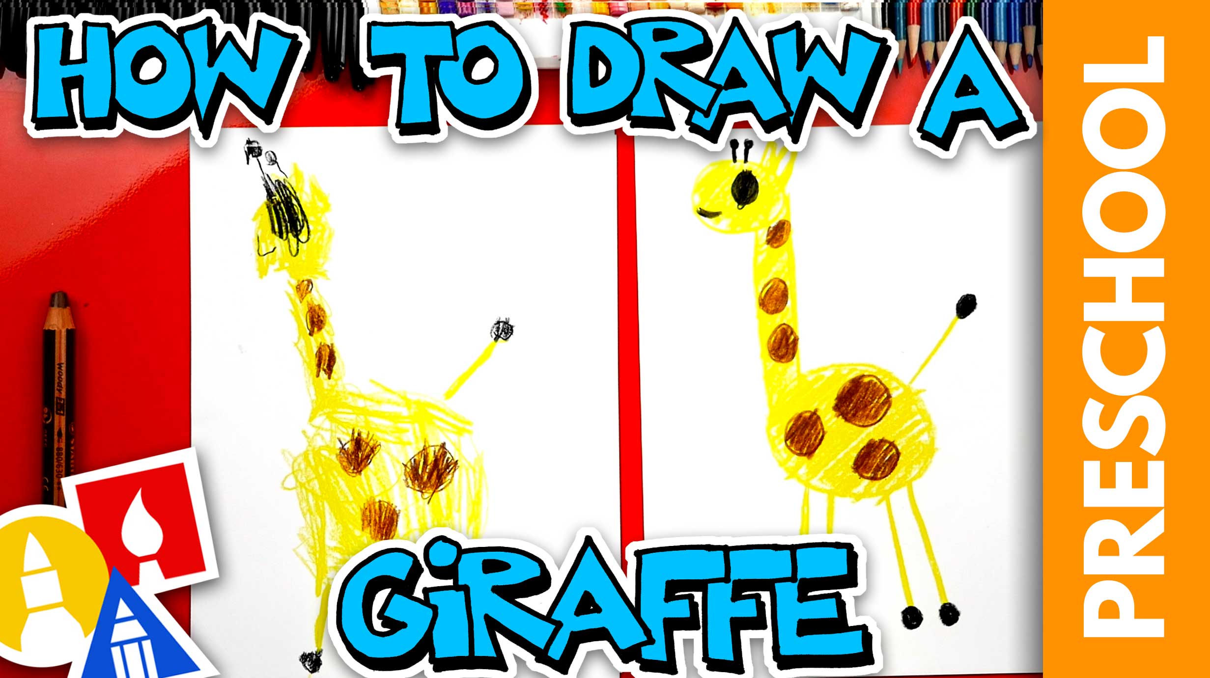 Giraffe colourful: ภาพสต็อกและรูปภาพ - 73,623 ภาพ | Shutterstock