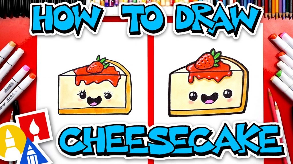 https://artforkidshub.com/wp-content/uploads/2020/07/How-To-Draw-Funny-Cheesecake-thumbnail-1024x574.jpg