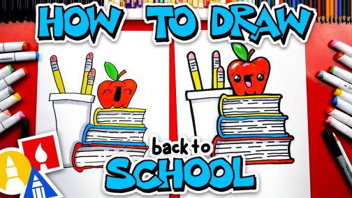 School Archives - Art For Kids Hub
