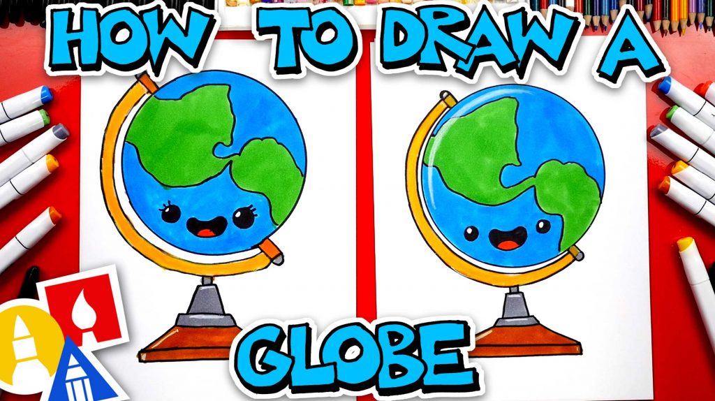 https://artforkidshub.com/wp-content/uploads/2020/08/How-To-Draw-A-Globe-thumbnail-1024x574.jpg