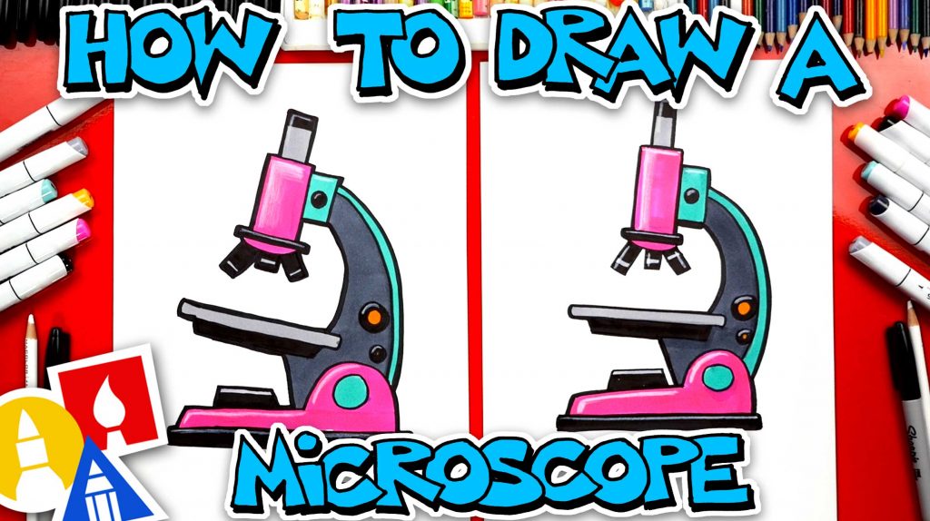 https://artforkidshub.com/wp-content/uploads/2020/08/How-To-Draw-A-Microscope-thumbnail-1024x574.jpg