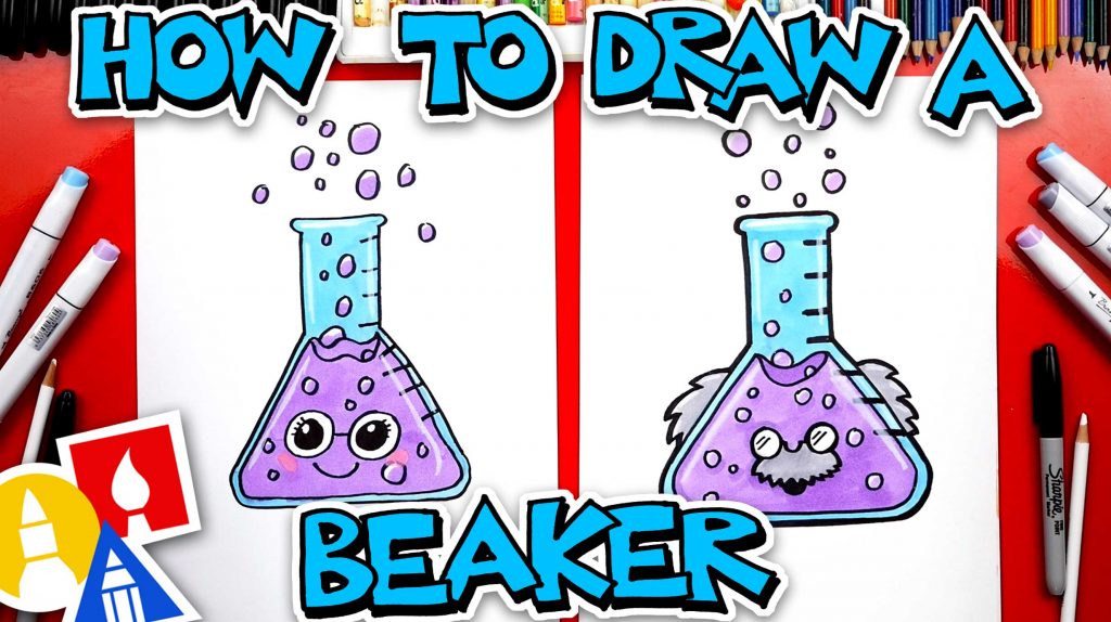 cute pictures to draw for your teacher