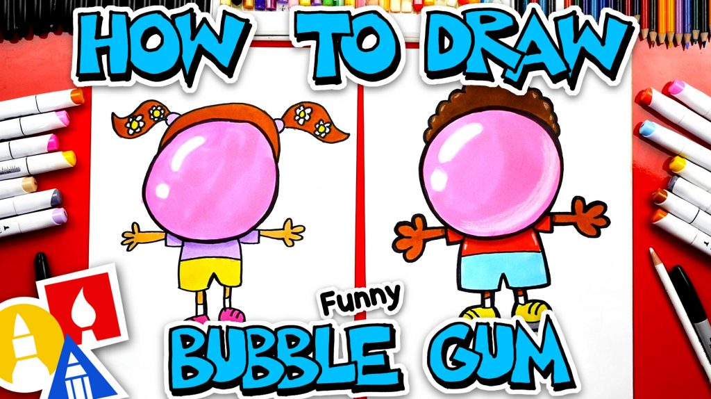 https://artforkidshub.com/wp-content/uploads/2020/09/How-To-Draw-A-Funny-Big-Bubblegum-Bubble-thumbnail-1024x574.jpg