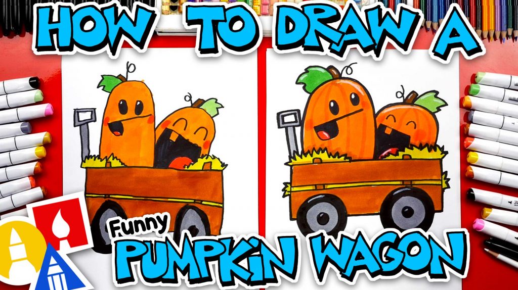 https://artforkidshub.com/wp-content/uploads/2020/09/How-To-Draw-A-Funny-Pumpkin-Wagon-thumbnail-1024x574.jpg