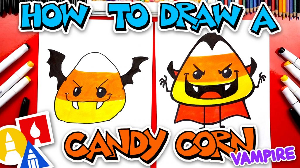https://artforkidshub.com/wp-content/uploads/2020/10/How-To-Draw-A-Candy-Corn-Vampire-thumbnail-1024x574.jpg