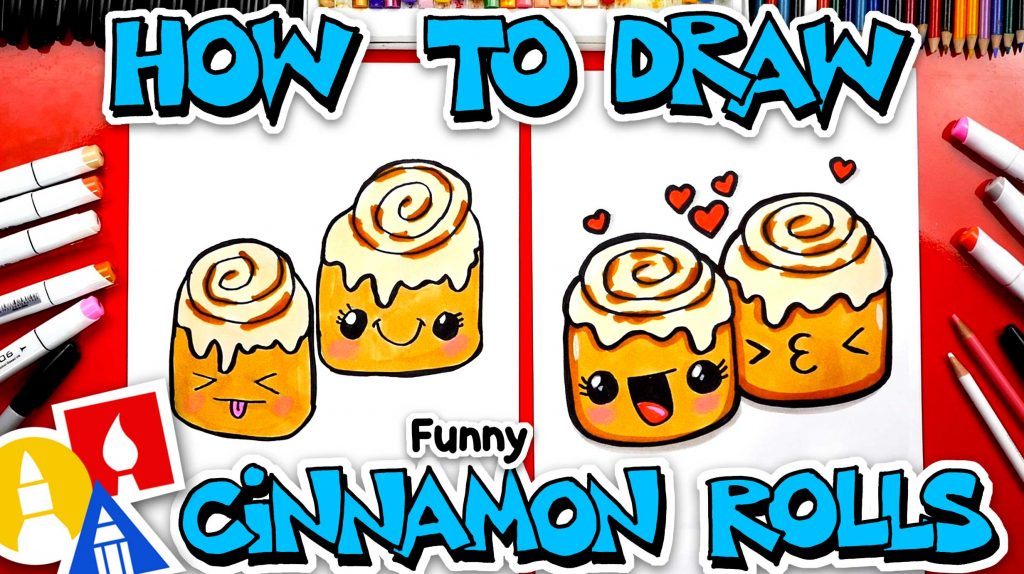 https://artforkidshub.com/wp-content/uploads/2020/11/How-To-Draw-Funny-Cartoon-Cinnamon-Rolls-thumbnail-1024x574.jpg