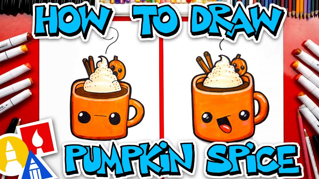 https://artforkidshub.com/wp-content/uploads/2020/11/How-To-Draw-Pumpkin-Spice-Hot-Chocolate-thumbnail-1024x574.jpg