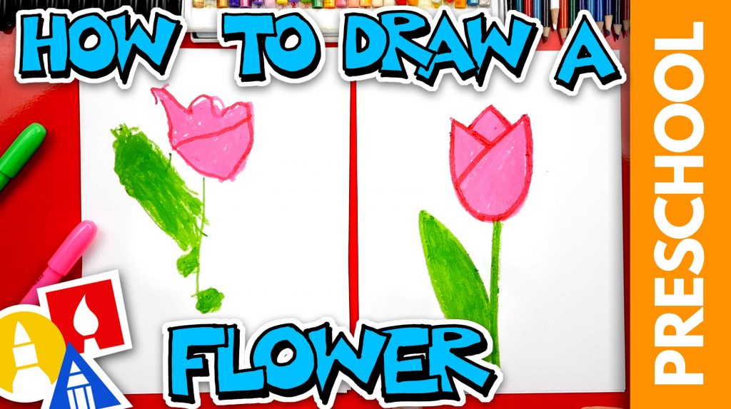 https://artforkidshub.com/wp-content/uploads/2021/01/How-To-Draw-A-Flower-Preschool-thumbnail-1024x574.jpg
