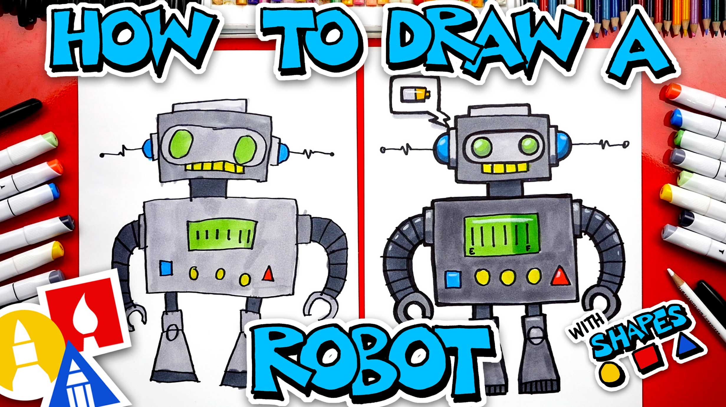 https://artforkidshub.com/wp-content/uploads/2021/01/How-To-Draw-A-Robot-thumbnail.jpg