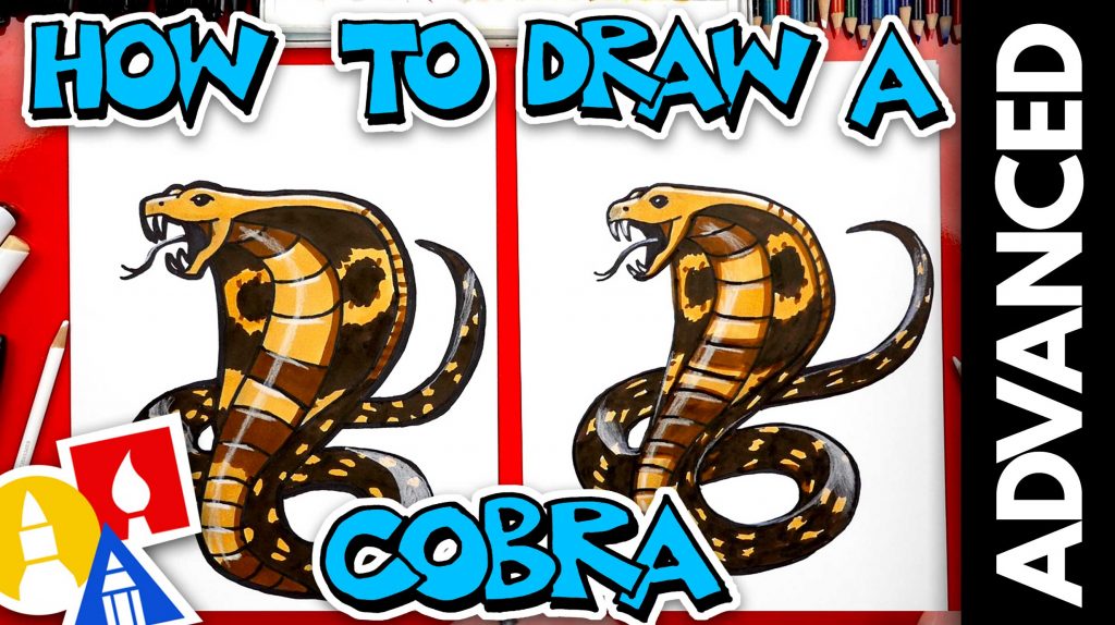 https://artforkidshub.com/wp-content/uploads/2021/01/How-To-Draw-A-Snake-Cobra-thumbnail-1024x574.jpg