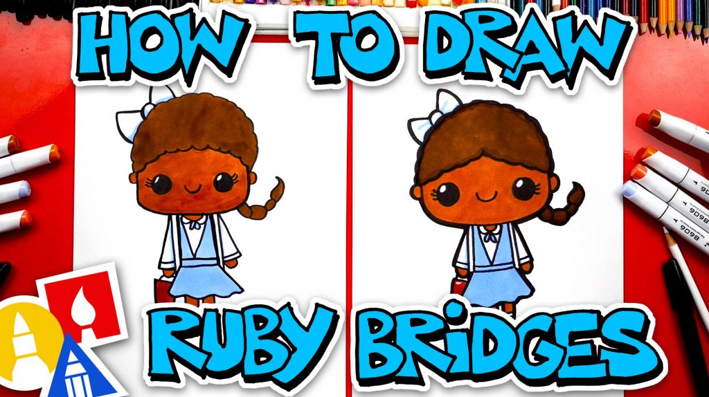 https://artforkidshub.com/wp-content/uploads/2021/02/How-To-Draw-Ruby-Bridges-thumbnail-1024x574.jpg