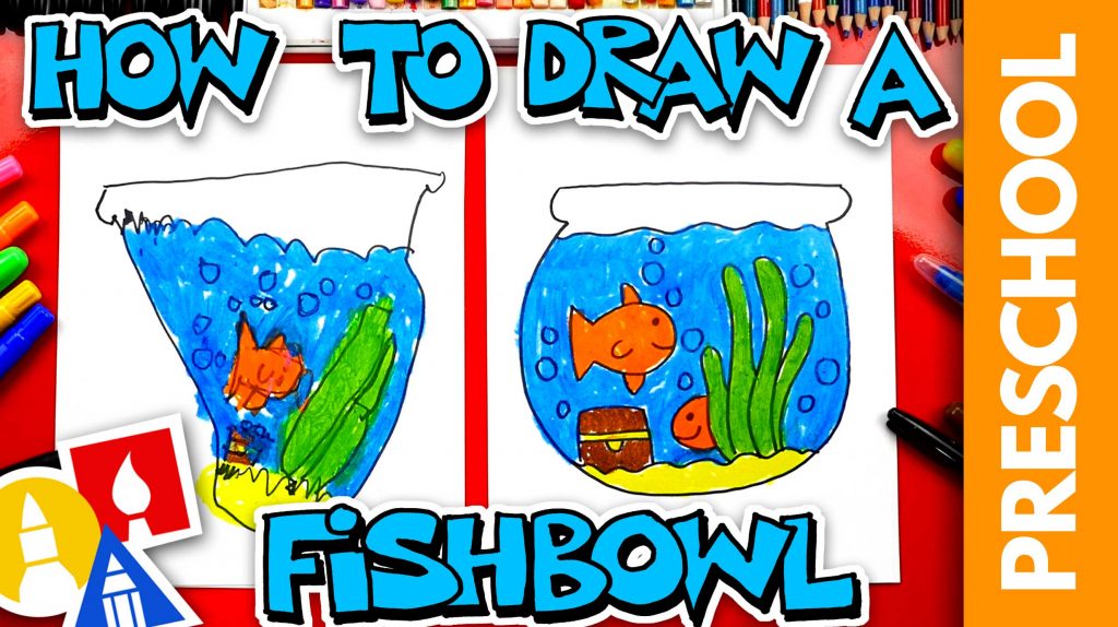 How To Draw A Lobster - Art For Kids Hub -  Art for kids hub, Art for kids,  Drawing for kids