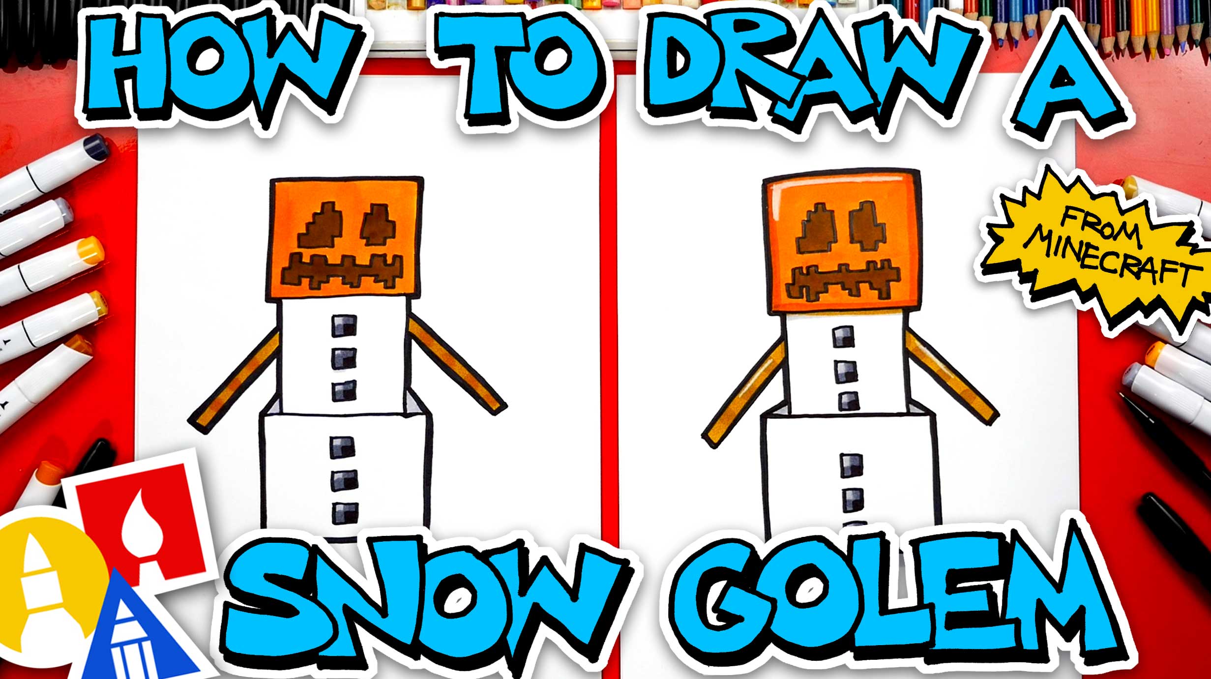 https://artforkidshub.com/wp-content/uploads/2021/04/How-To-Draw-A-Snow-Golem-From-Minecraft-thumbnail.jpg
