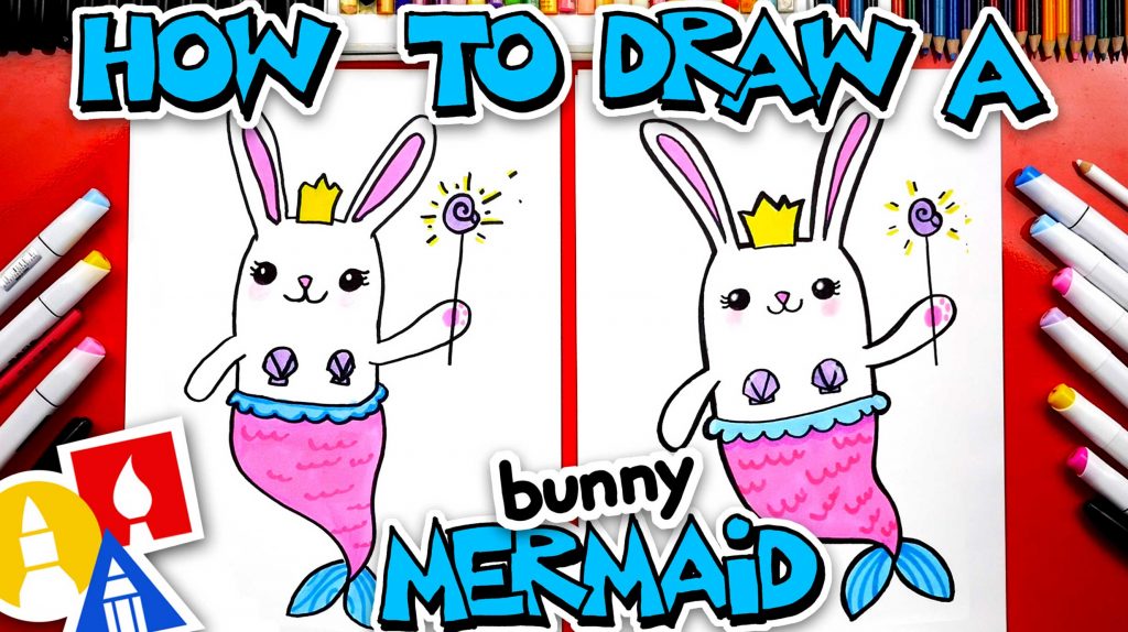 https://artforkidshub.com/wp-content/uploads/2021/05/How-To-Draw-A-Bunny-Mermaid-thumbnail-1024x574.jpg