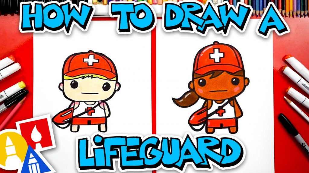 https://artforkidshub.com/wp-content/uploads/2021/05/How-To-Draw-A-Lifegaurd-thumbnail-1024x574.jpg