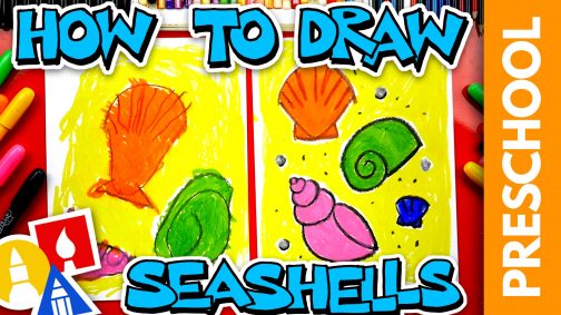 How To Draw Library - Page 17 of 66 - Art For Kids Hub