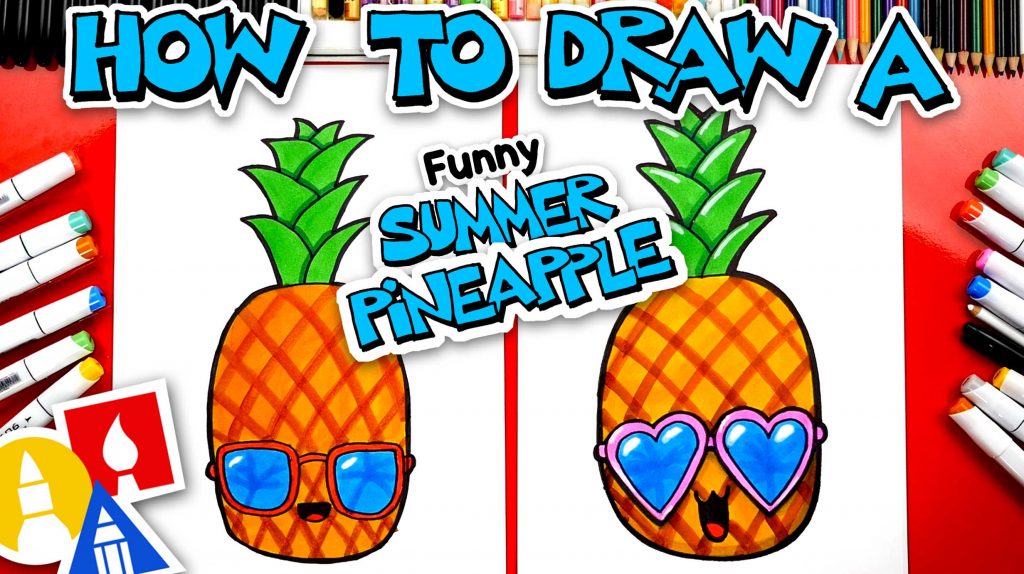 https://artforkidshub.com/wp-content/uploads/2021/06/How-To-Draw-A-Funny-Summer-Pineapple-thumbnail-1024x574.jpg