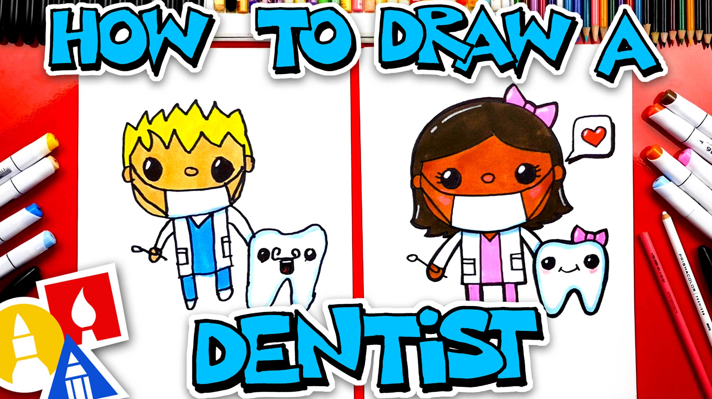 Minimalist Dentist Line Art Teeth Outline Drawing Dental Office Simple  Sketch Vector Design 22006214 Vector Art at Vecteezy