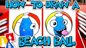 How To Draw Library - Page 17 of 68 - Art For Kids Hub