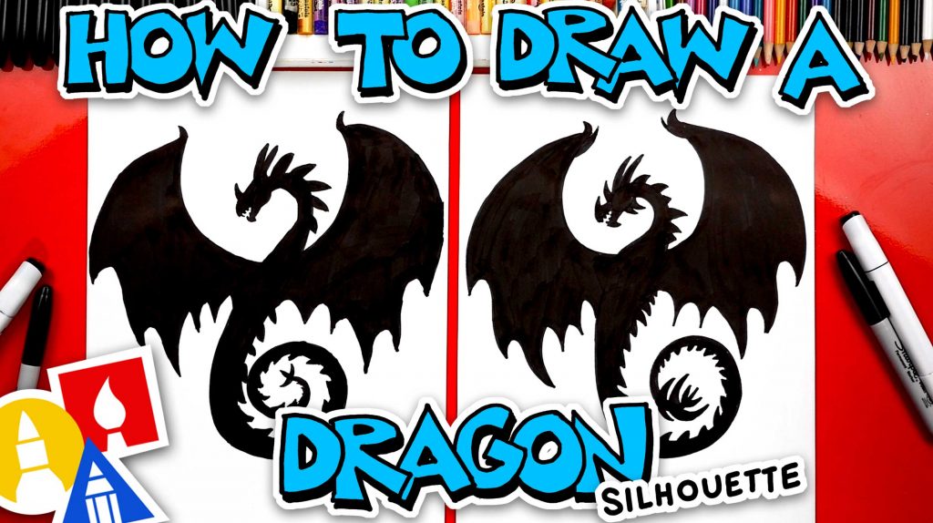 https://artforkidshub.com/wp-content/uploads/2021/09/How-To-Draw-A-Dragon-Silhouette-thumbnail-1024x574.jpg