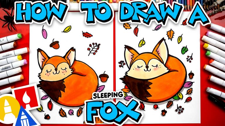 autumn-archives-art-for-kids-hub