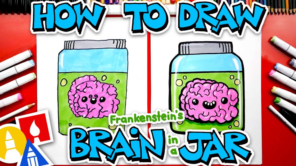 https://artforkidshub.com/wp-content/uploads/2021/10/how-to-draw-frankensteins-brain-in-a-jar-thumbnail-1024x574.jpg