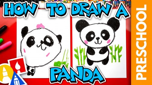 How To Draw Library - Page 14 of 67 - Art For Kids Hub