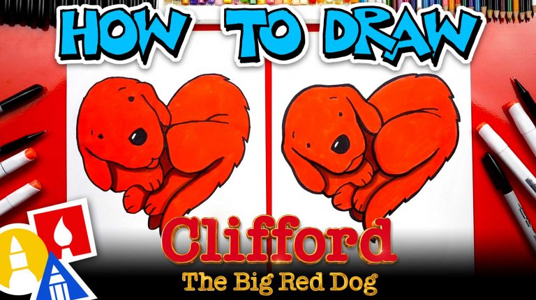 How To Draw Library - Page 13 of 66 - Art For Kids Hub
