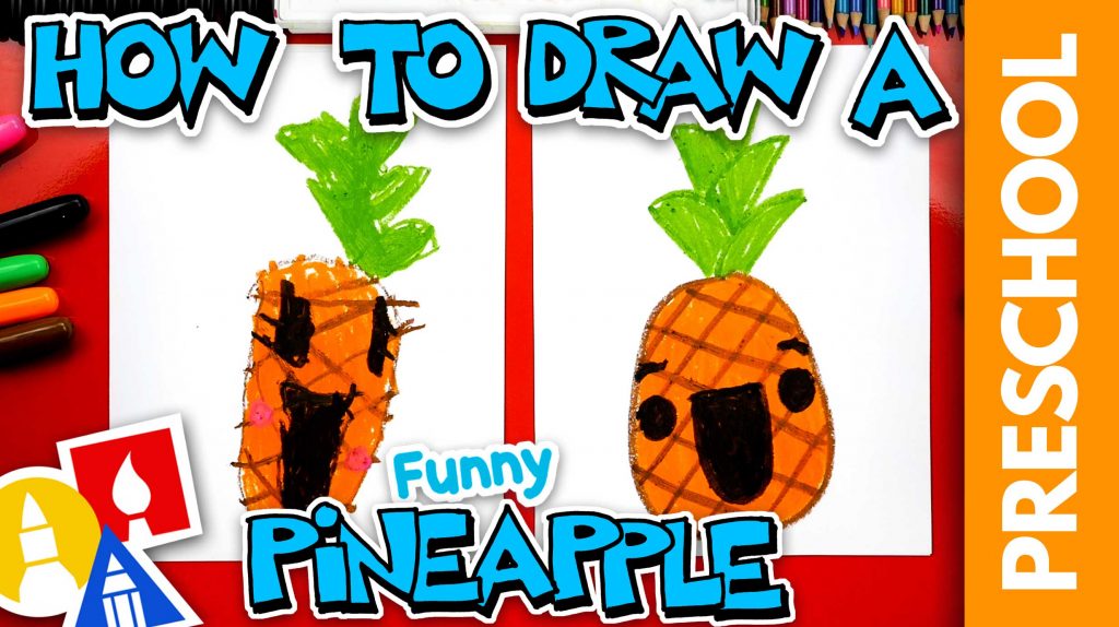 https://artforkidshub.com/wp-content/uploads/2022/01/How-To-Draw-A-Funny-Pineapple-Preschool-thumbnail-1024x574.jpg