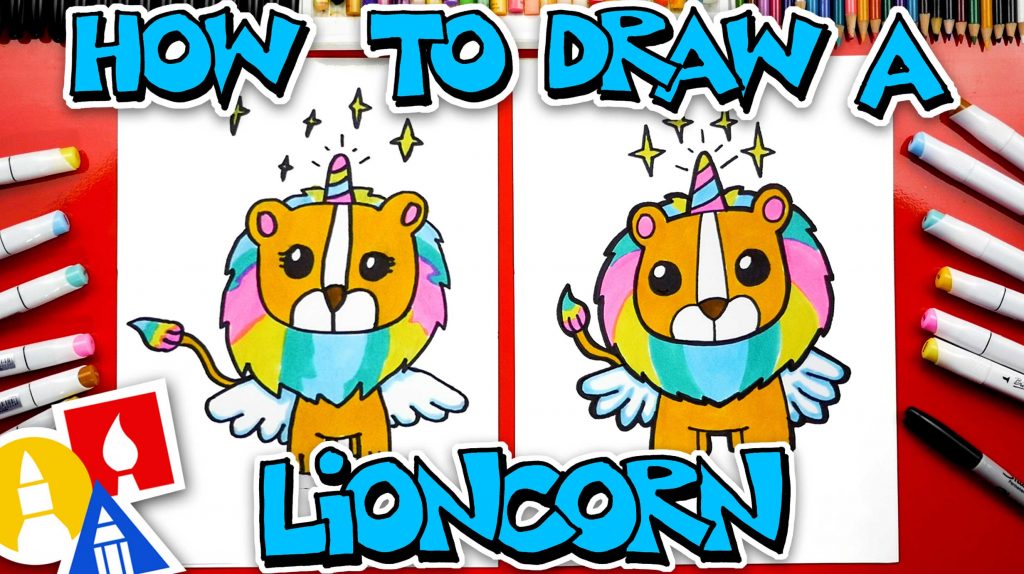 https://artforkidshub.com/wp-content/uploads/2022/01/How-To-Draw-A-Lioncorn-thumbnail-1024x574.jpg