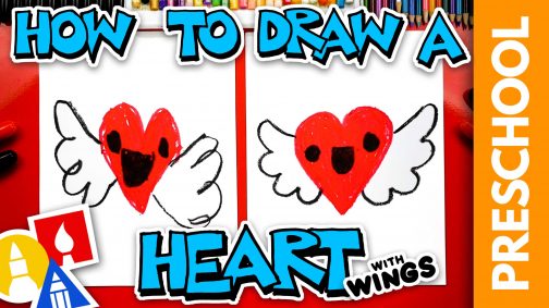 How To Draw Library - Page 12 of 67 - Art For Kids Hub