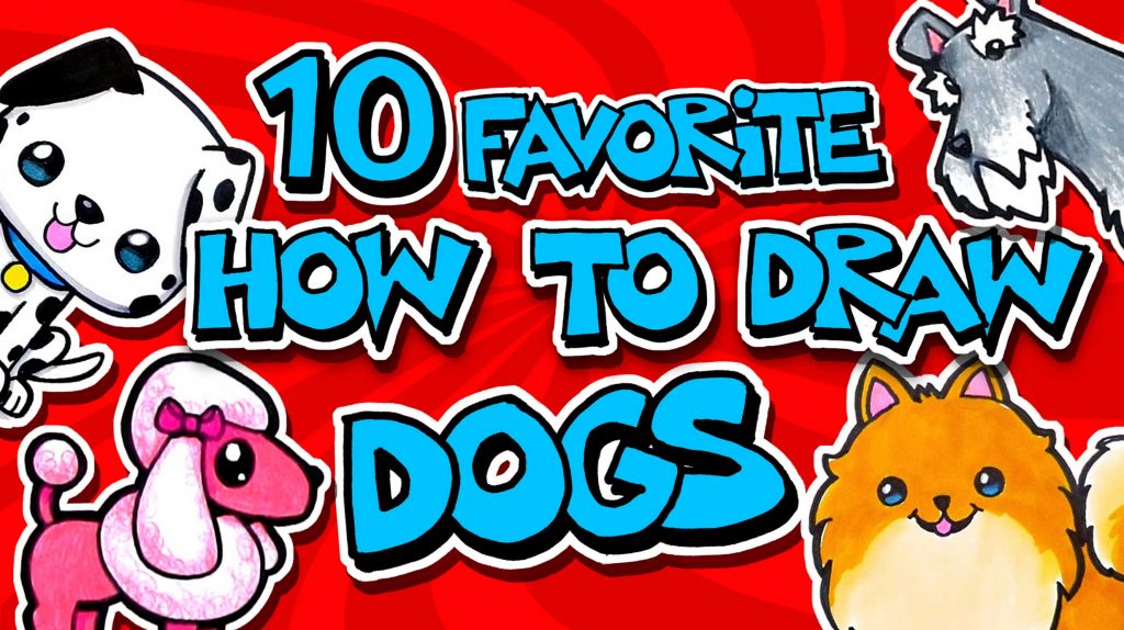 https://artforkidshub.com/wp-content/uploads/2022/02/how-to-draw-dogs-1024x574.jpg