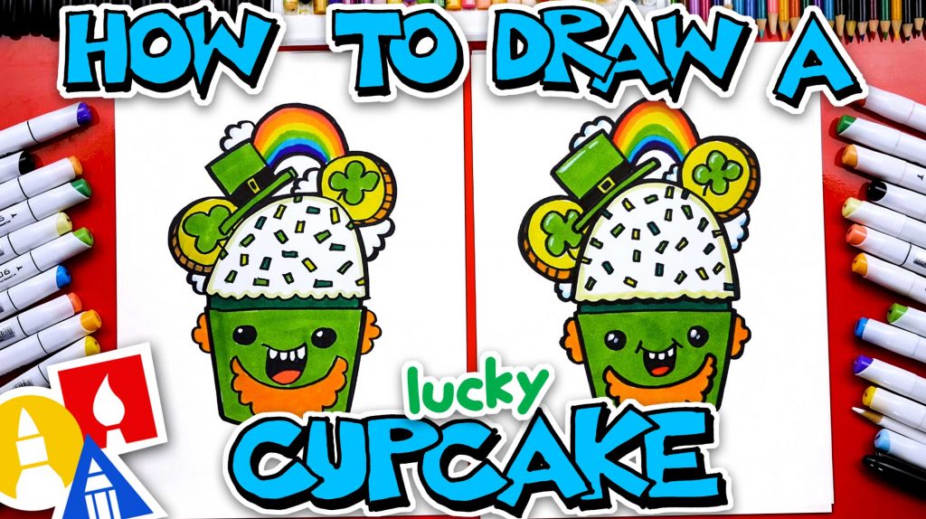 https://artforkidshub.com/wp-content/uploads/2022/03/How-To-Draw-A-Funny-St-Patricks-Day-Cupcake-thumbnail-1024x574.jpg