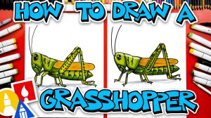 How To Draw Library - Page 11 of 67 - Art For Kids Hub