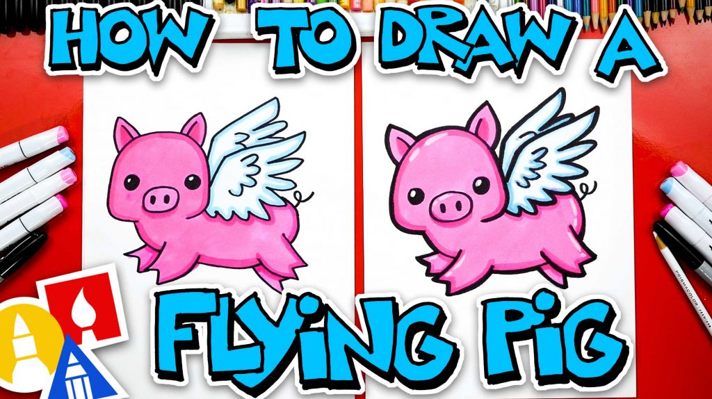 Cute Online Drawing Tutorials - Super Cute Kawaii!!