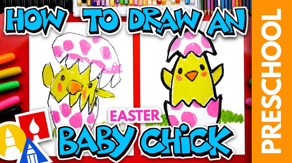 https://artforkidshub.com/wp-content/uploads/2022/04/How-To-Draw-An-Easter-Baby-Chicken-thumbnail-1024x574.jpg