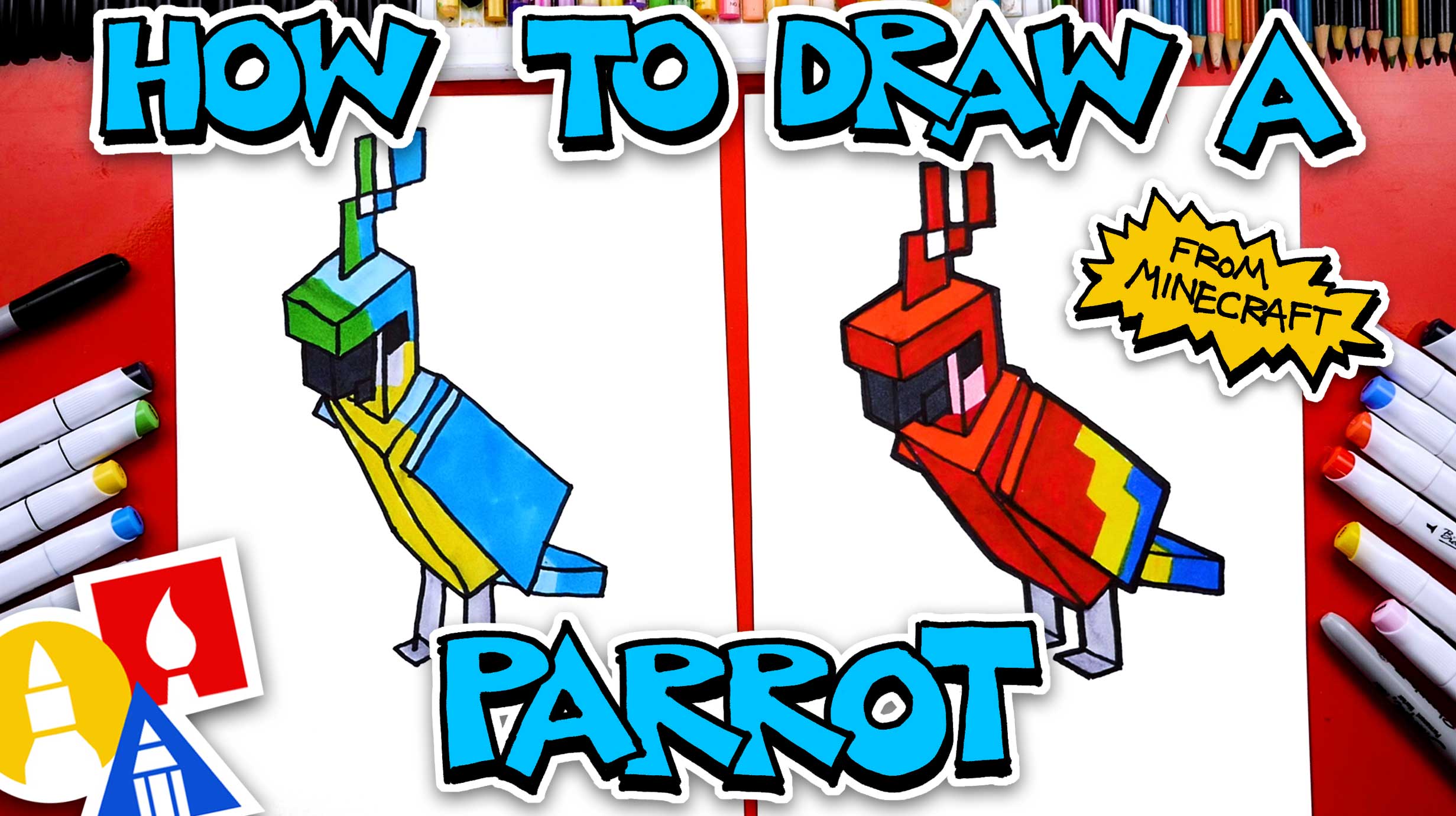 https://artforkidshub.com/wp-content/uploads/2022/05/How-To-Draw-A-Minecraft-Parrot-thumbnail.jpg