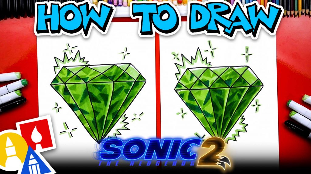 https://artforkidshub.com/wp-content/uploads/2022/05/How-To-Draw-The-Emerald-From-Sonic-The-Hedgehog-2-thumbnail-1024x574.jpg