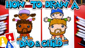 How To Draw Library - Page 9 of 66 - Art For Kids Hub