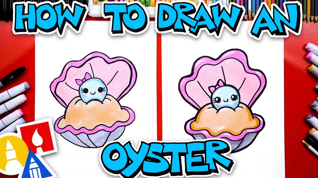 https://artforkidshub.com/wp-content/uploads/2022/06/How-To-Draw-A-Cute-Oyster-And-Pearl-thumbnail-1024x574.jpg