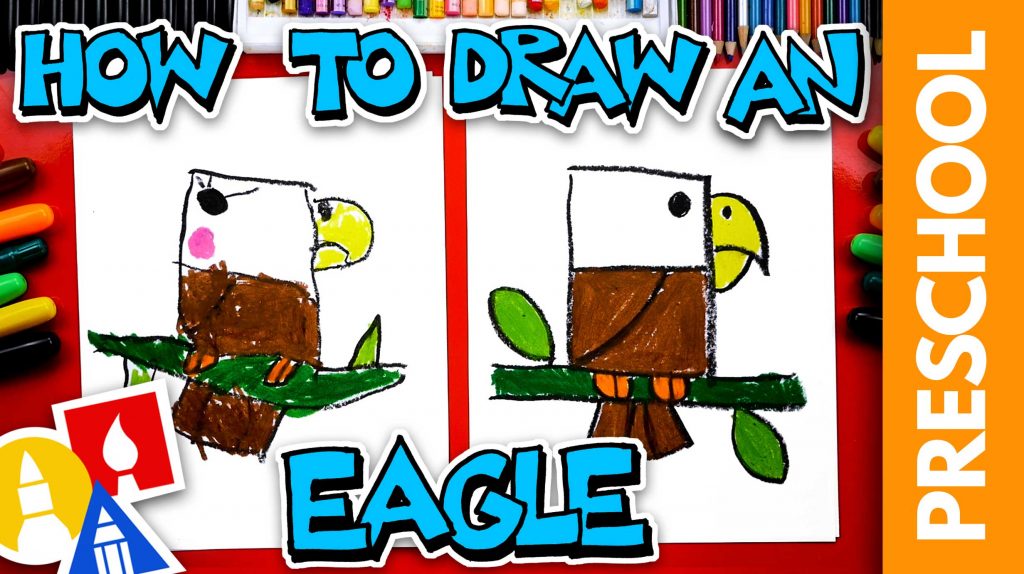 https://artforkidshub.com/wp-content/uploads/2022/06/How-To-Draw-An-Eagle-Letter-E-Preschool-thumbnail-1024x574.jpg