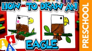 How To Draw Library - Page 9 of 66 - Art For Kids Hub