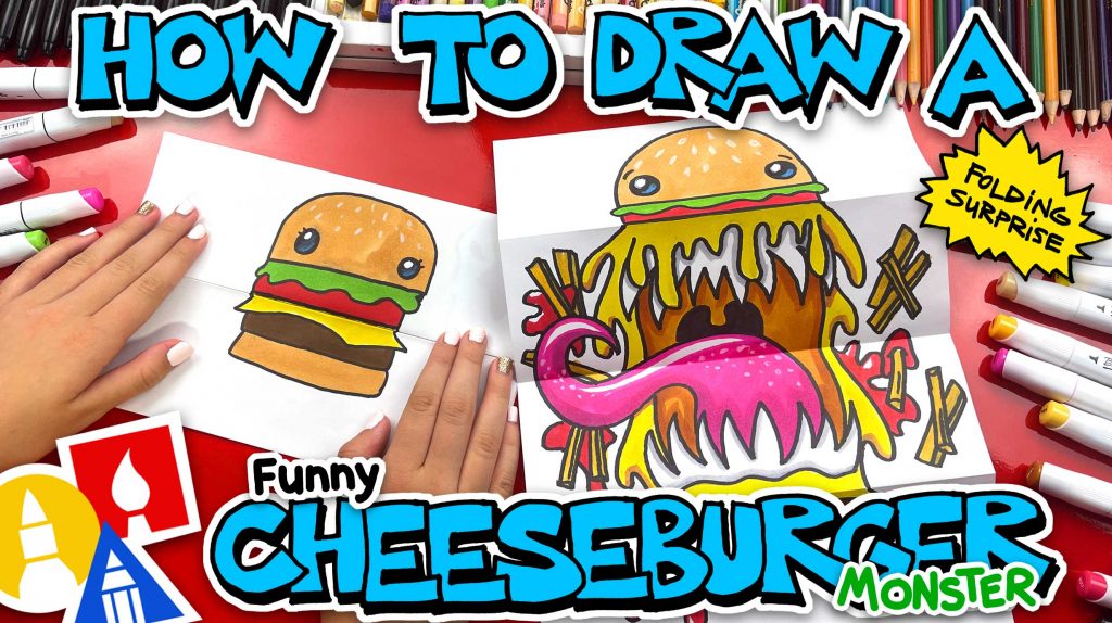 https://artforkidshub.com/wp-content/uploads/2022/07/how-to-draw-a-funny-cheeseburger-monster-thumbnail-1024x574.jpg