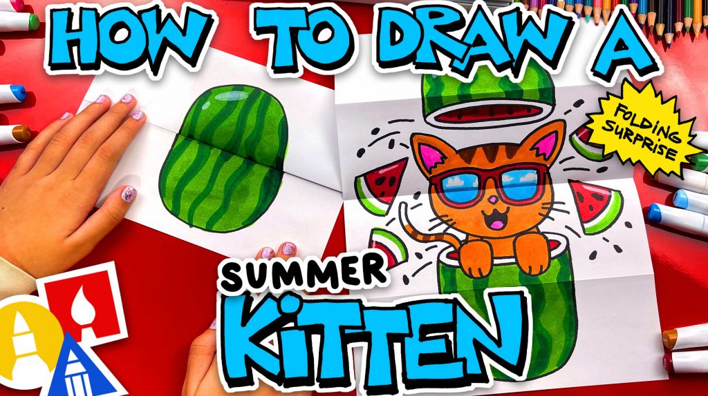 https://artforkidshub.com/wp-content/uploads/2022/07/how-to-draw-a-summer-kitten-in-a-watermelon-ig-thumbnail-1024x574.jpg