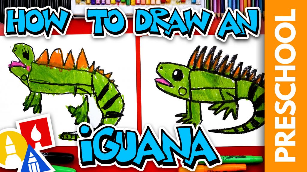 https://artforkidshub.com/wp-content/uploads/2022/08/How-To-Draw-An-Iguana-Letter-I-Preschool-thumbnail-1024x574.jpg