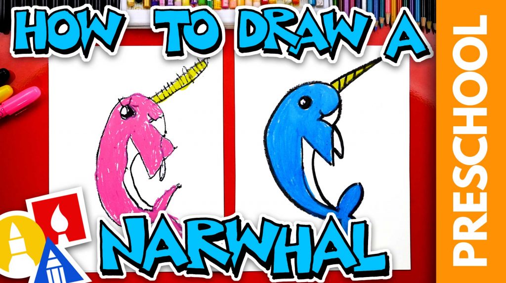https://artforkidshub.com/wp-content/uploads/2022/09/How-To-Draw-A-Narwhal-Letter-N-Preschool-thumbnail-1024x574.jpg