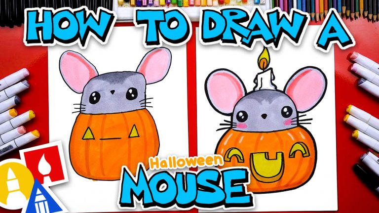 How To Draw Library - Page 28 of 89 - Art For Kids Hub — Free Drawing ...
